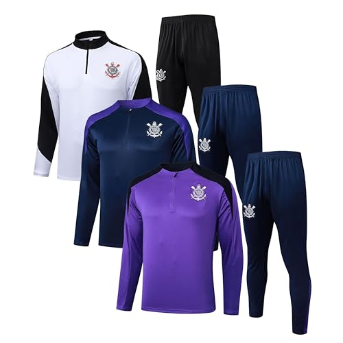 サッカーユニフォーム コリンチャンス」の人気商品一覧 | 安い商品を